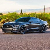 '15-'17 Mustang GT Whipple Supercharger Kits