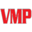 www.vmpperformance.com