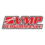 VMP Gen3R Supercharger Tuner Kit - Coyote 5.0 L Swap with Mechanical TB